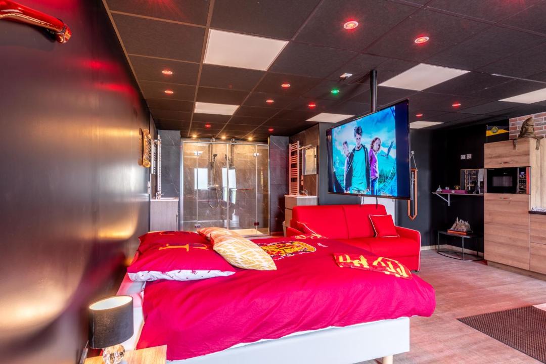 Photo of Others in Jumieges