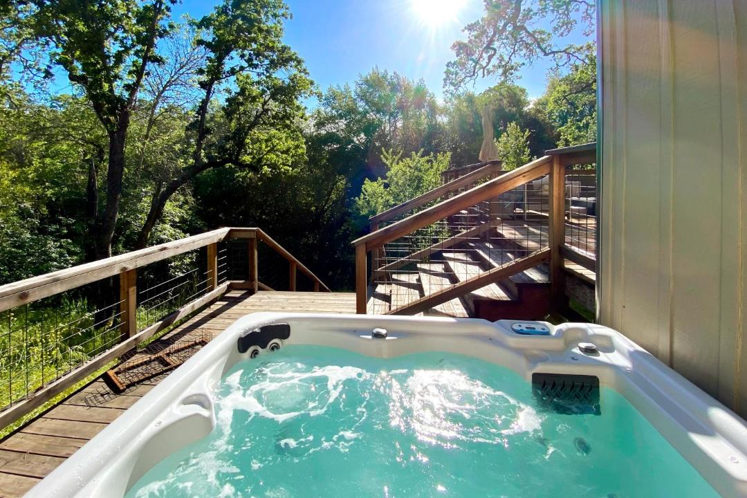 Photo of Outdoor in Glen Ellen