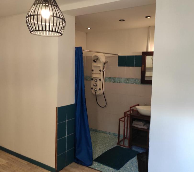 Photo of Others in Saint-Come-de-Fresne