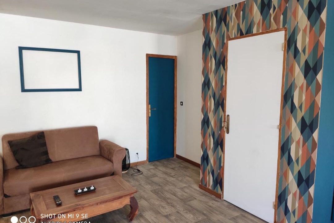 Photo of Others in Saint-Come-de-Fresne