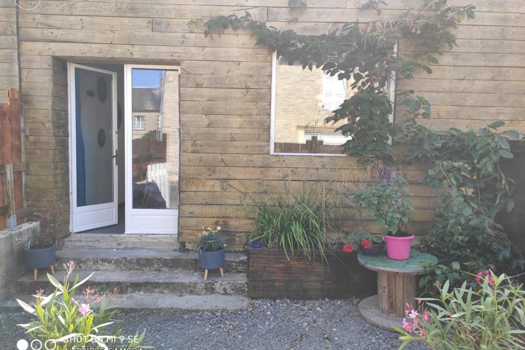 Photo of Others in Saint-Come-de-Fresne