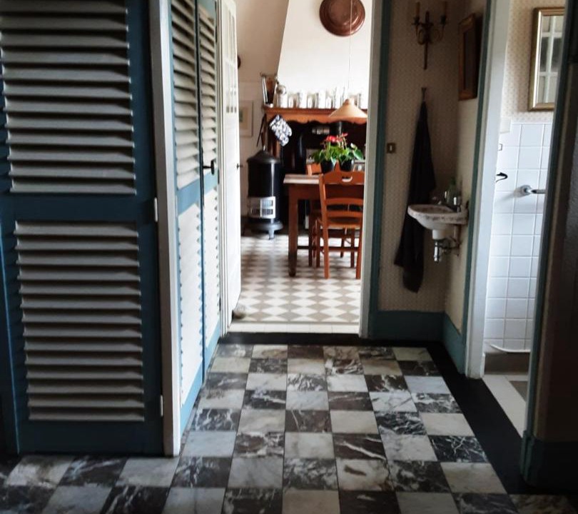 Photo of Others in Fumay