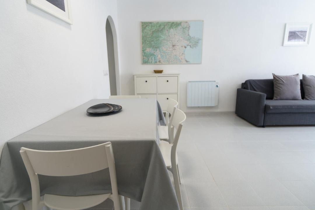 Photo of Others in Sant Pere Pescador