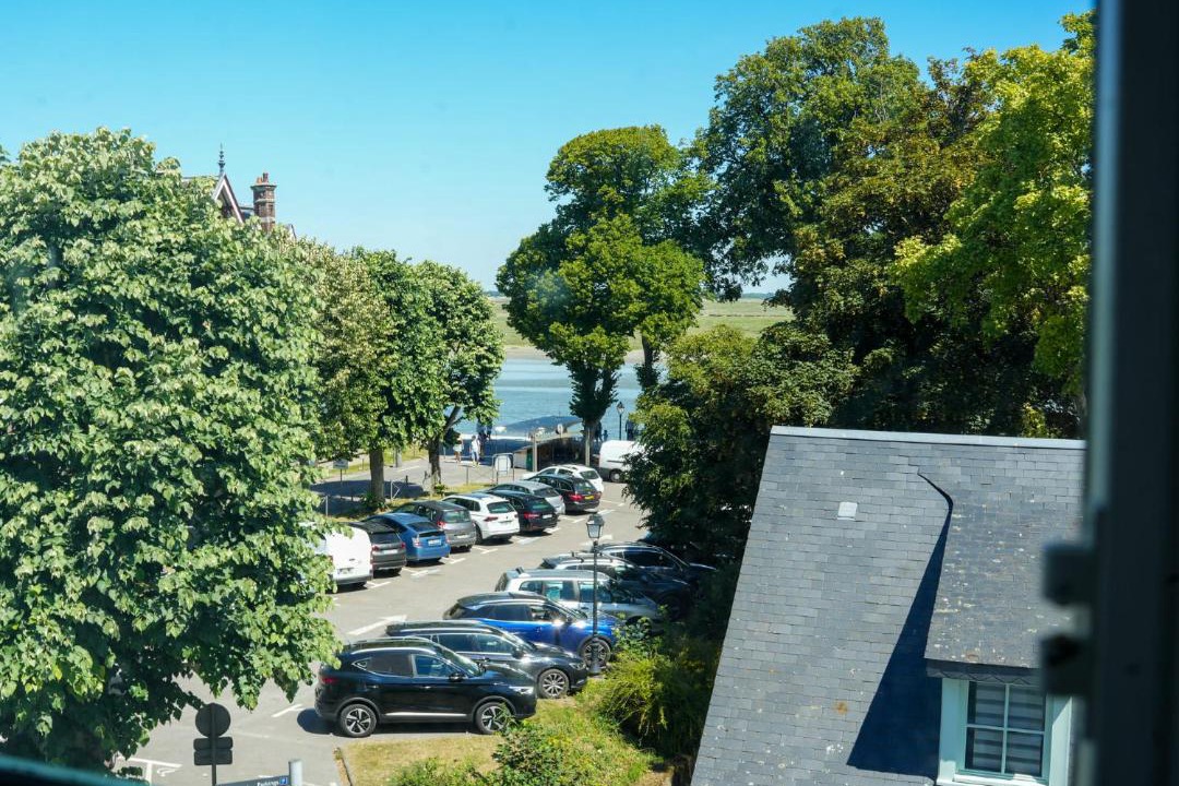 Photo of Others in Saint-Valery-sur-Somme