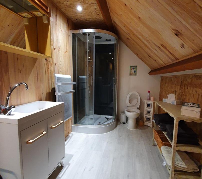 Photo of Others in Gatteville-le-Phare