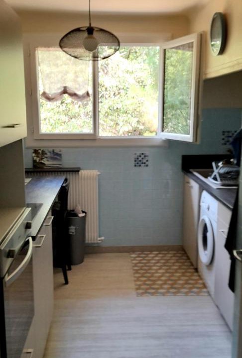 Photo of Others in Amelie-les-Bains-Palalda