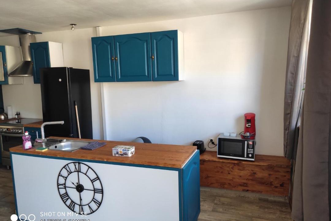 Photo of Others in Saint-Come-de-Fresne