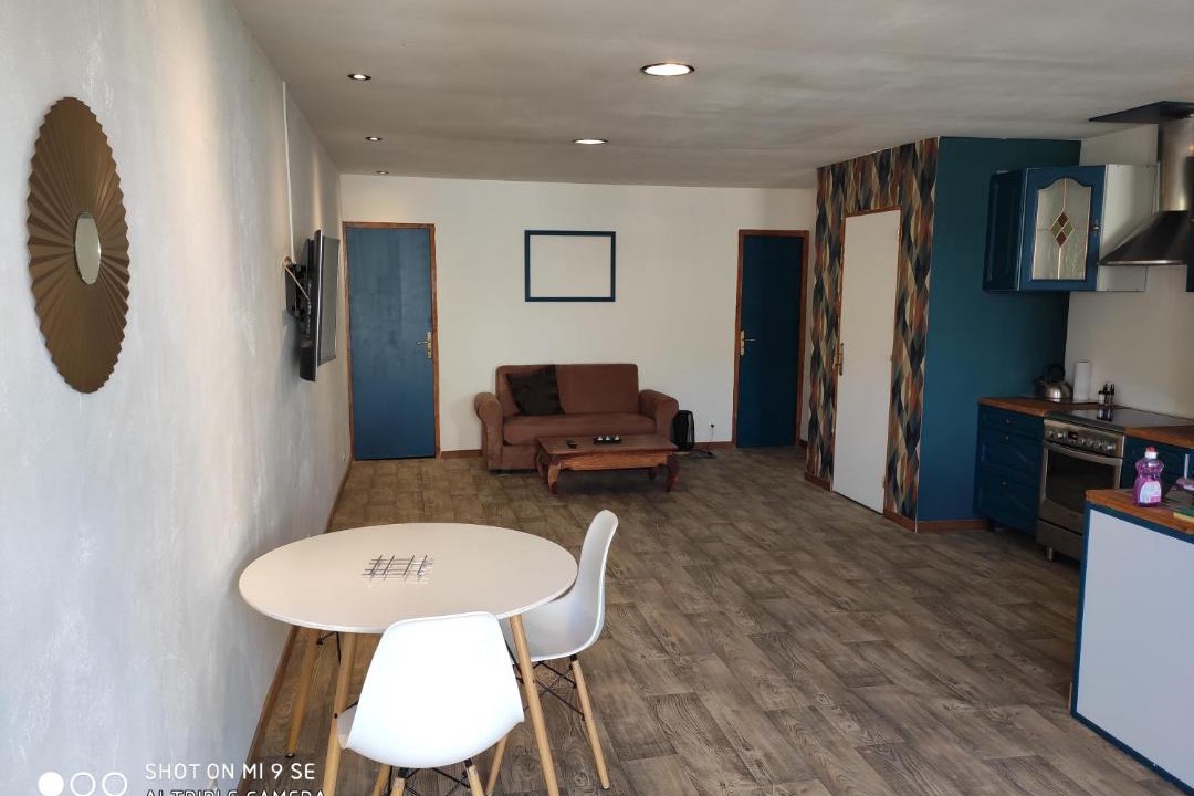 Photo of Others in Saint-Come-de-Fresne