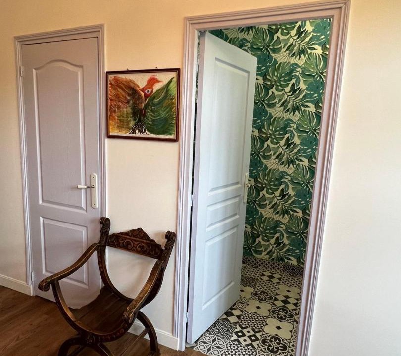 Photo of Others in Illiers-Combray