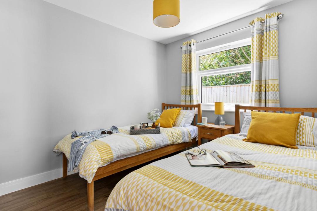 Photo of Others in Bishopsteignton