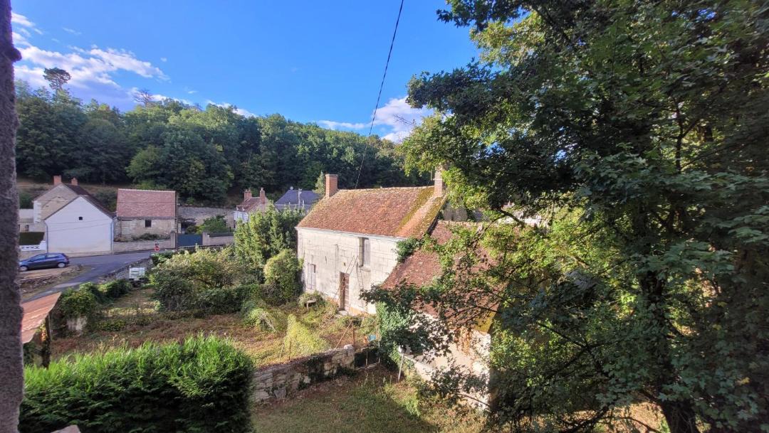 Photo of Others in Chissay-en-Touraine