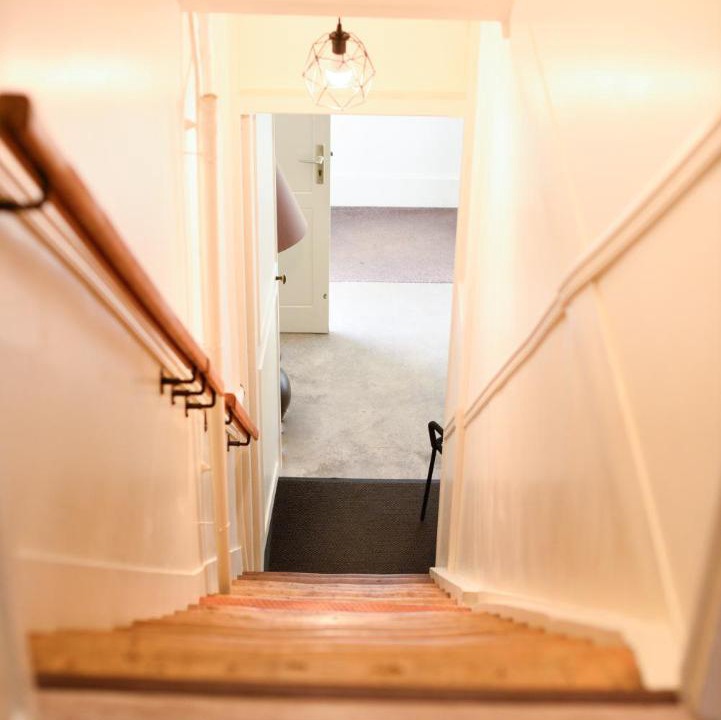 Photo of Others in Cumieres