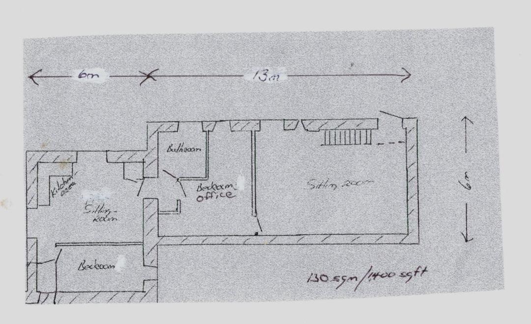 Photo of Others in Saint Ann's Chapel