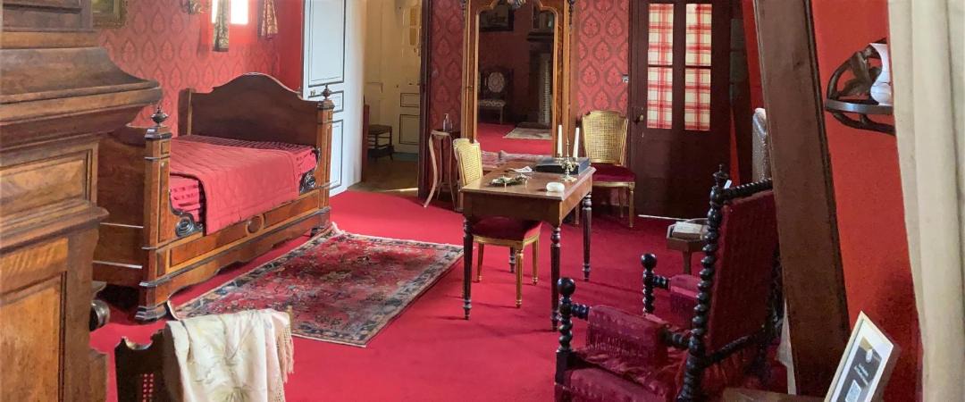 Photo of Others in Illiers-Combray