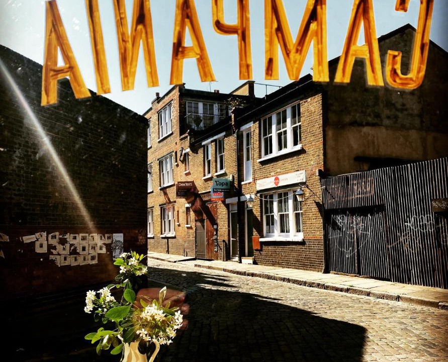 Photo of Others in Weavers