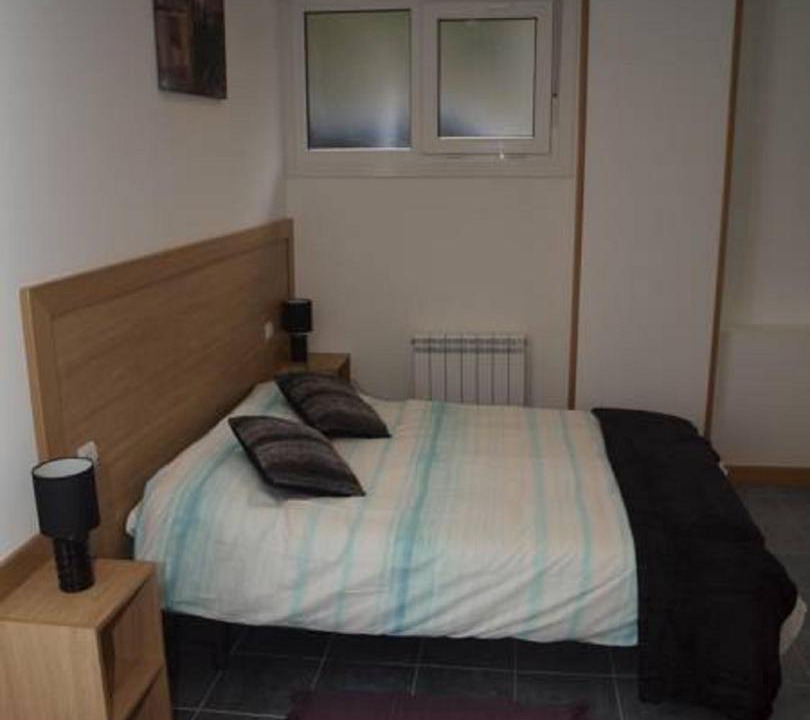 Photo of Bedroom in Andoain