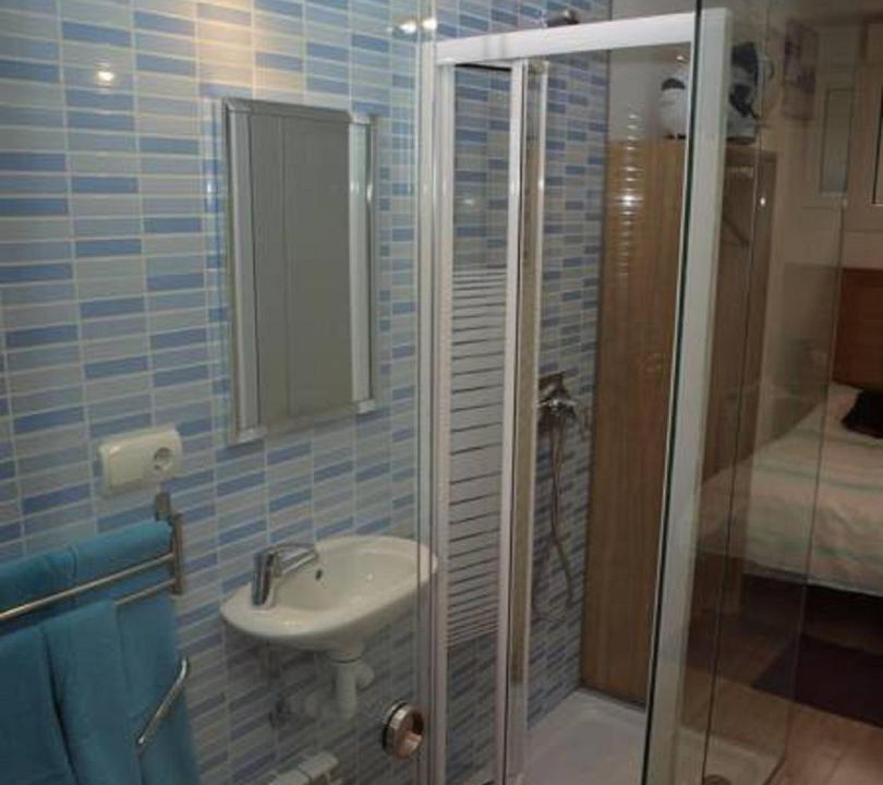 Photo of Bathroom in Andoain