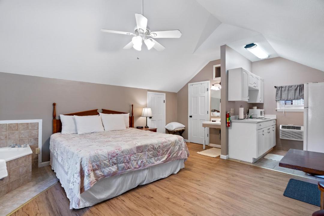 Photo of Others in French Lick