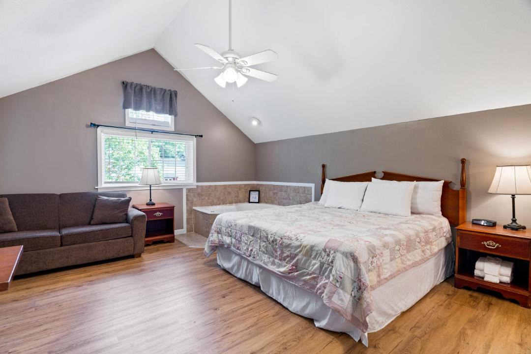 Photo of Others in French Lick