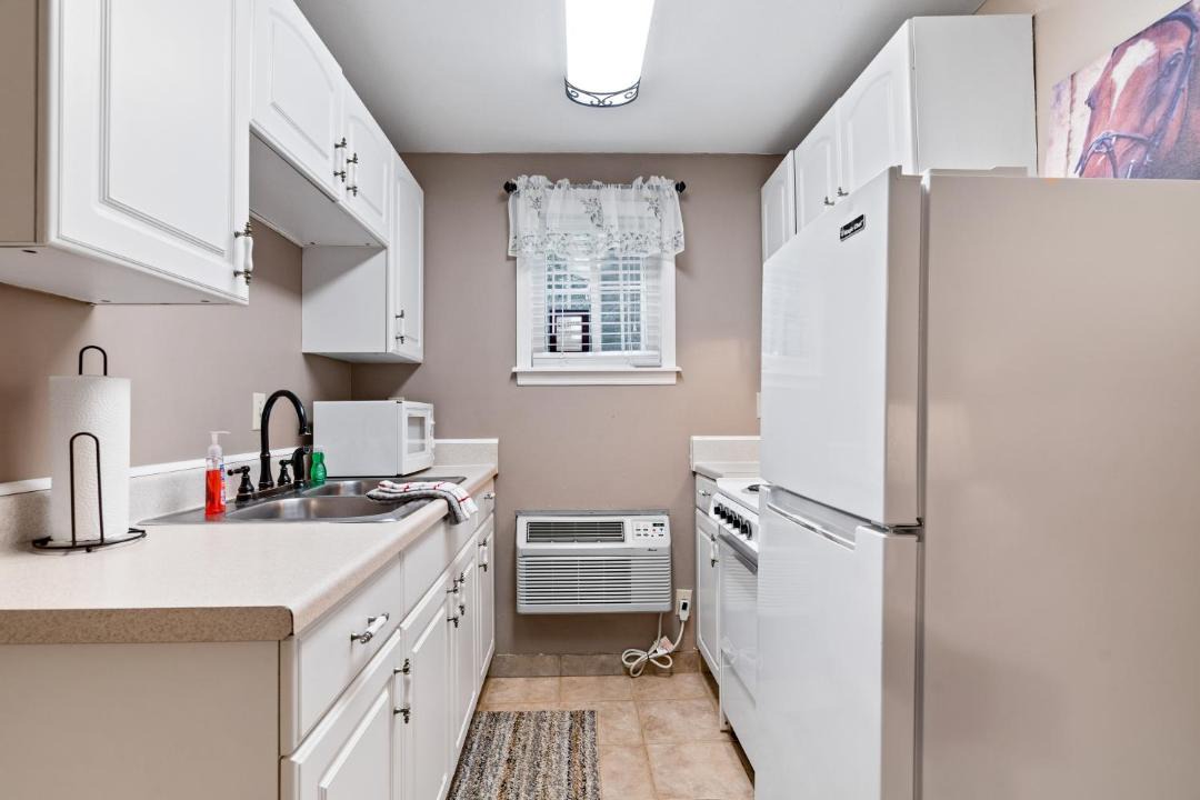 Photo of Others in French Lick