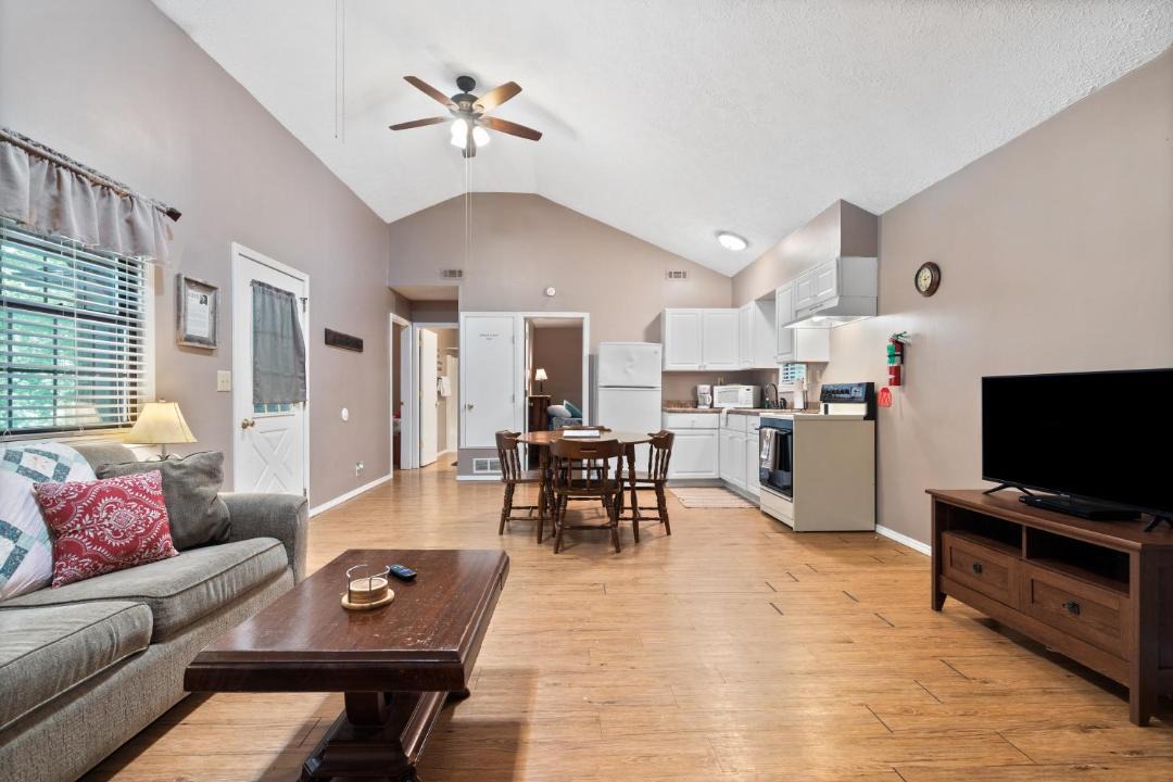 Photo of Others in French Lick