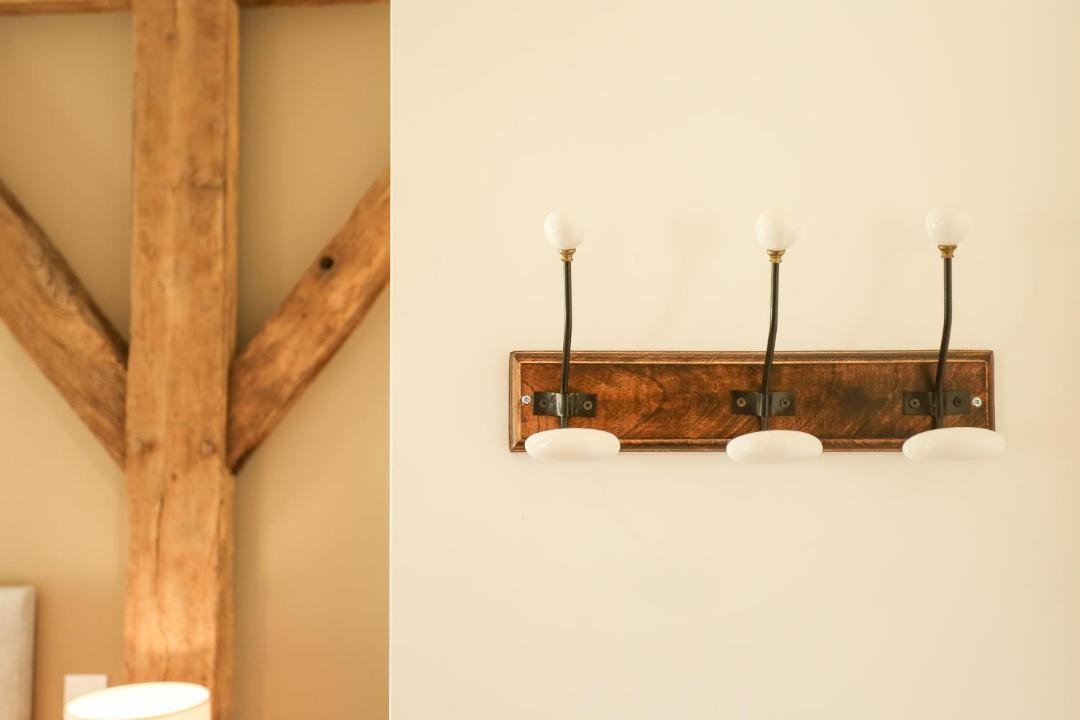 Photo of Others in Saint-Fargeau