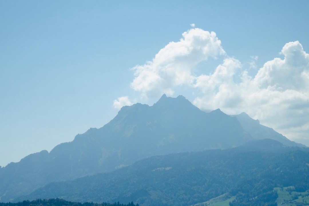 Photo of Outdoor in Lucerne