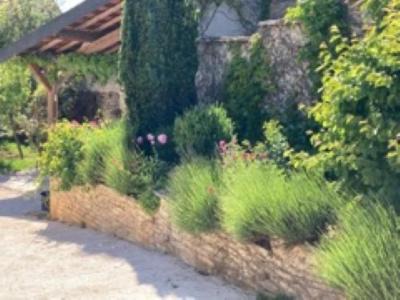 Photo of Others in Lamargelle