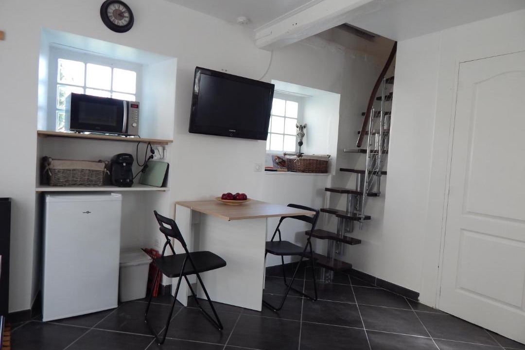 Photo of Others in Margny-les-Compiegne