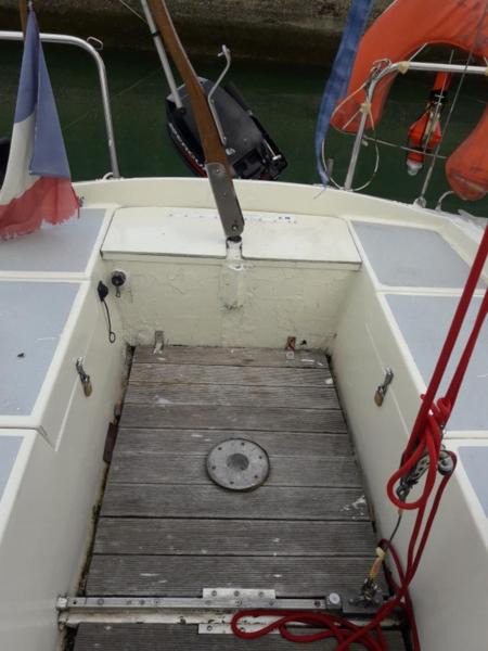 Photo of Others in Deauville