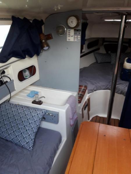 Photo of Others in Deauville