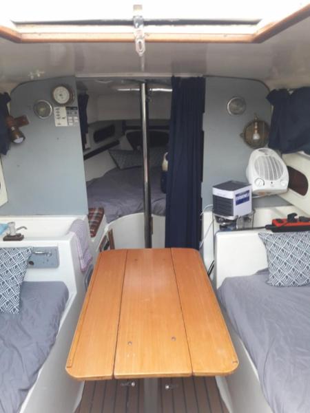 Photo of Others in Deauville