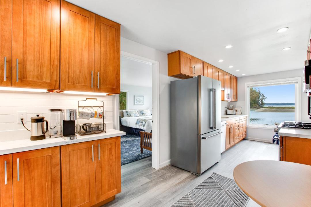 Photo of Others in Lakebay