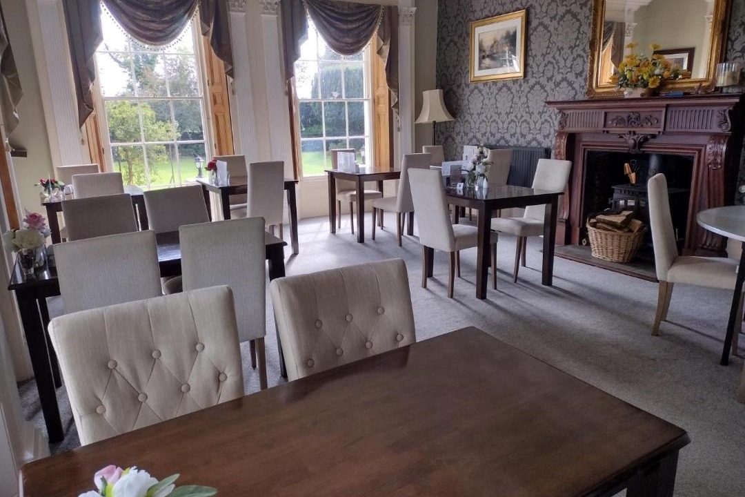 Photo of Others in Frognall