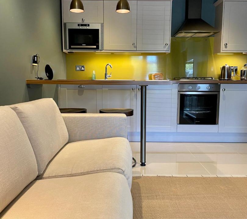 Photo of Others in Quidhampton