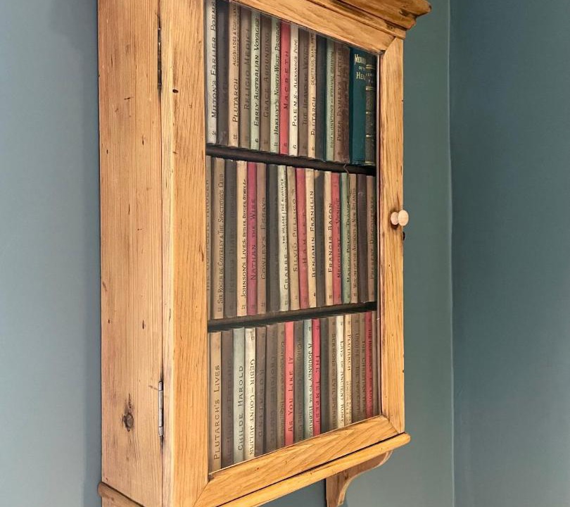 Photo of Others in Quidhampton