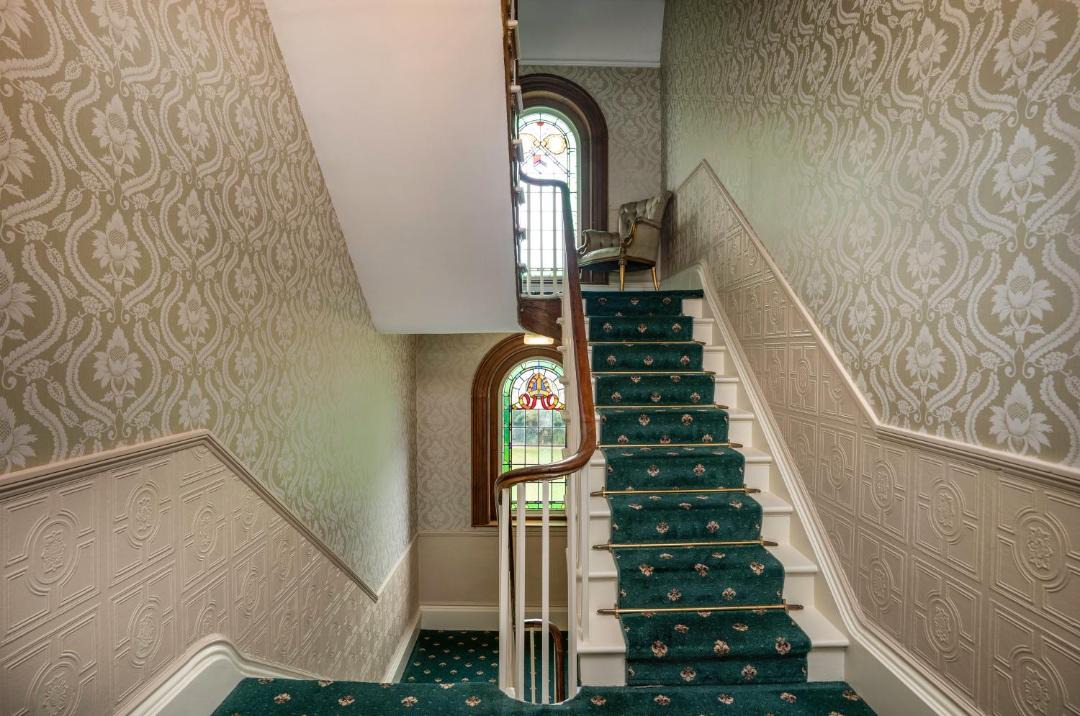 Photo of Others in Frognall