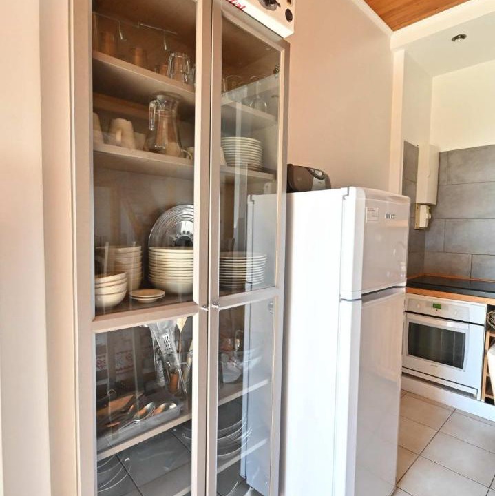 Photo of Others in Cognet