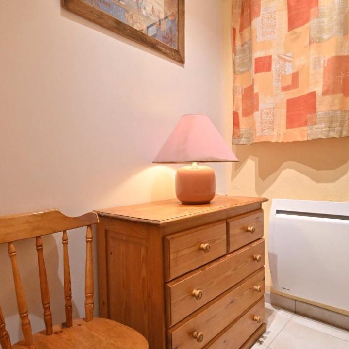 Photo of Others in Cognet