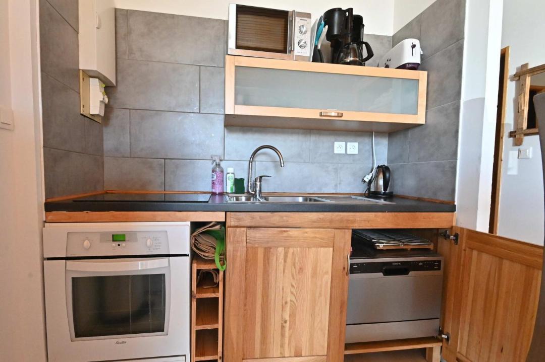 Photo of Others in Cognet