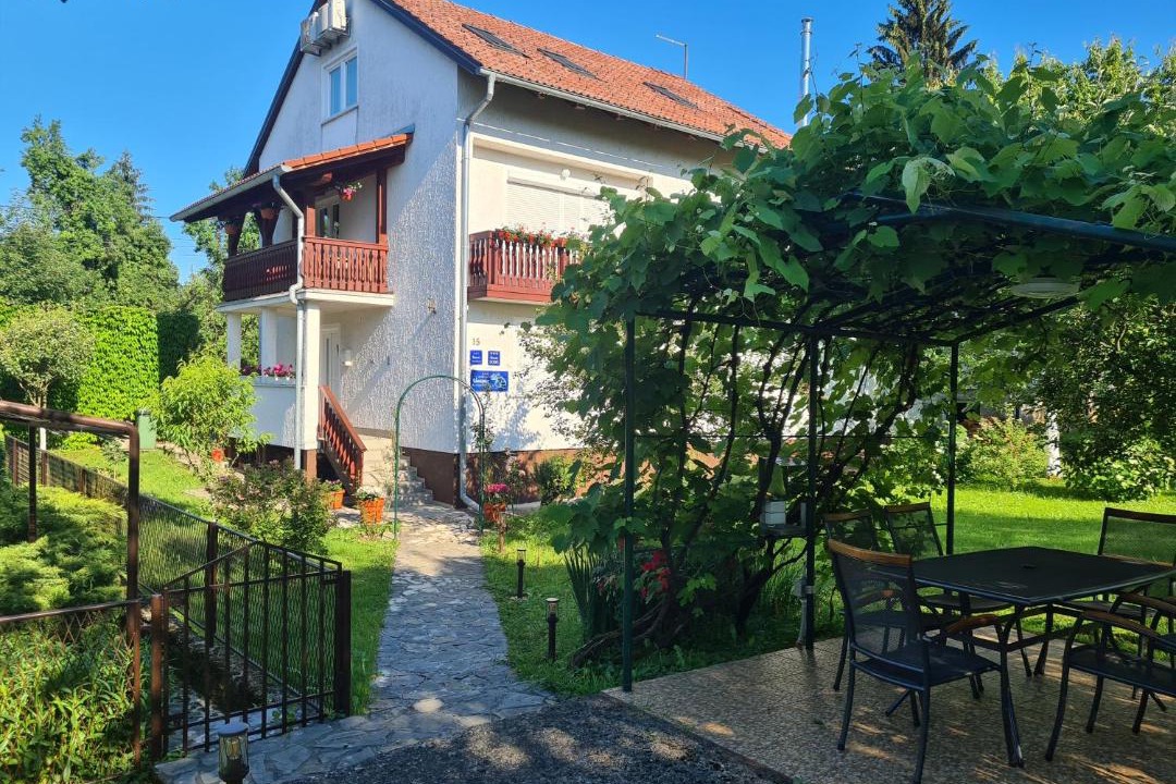 Photo of Others in Slunj