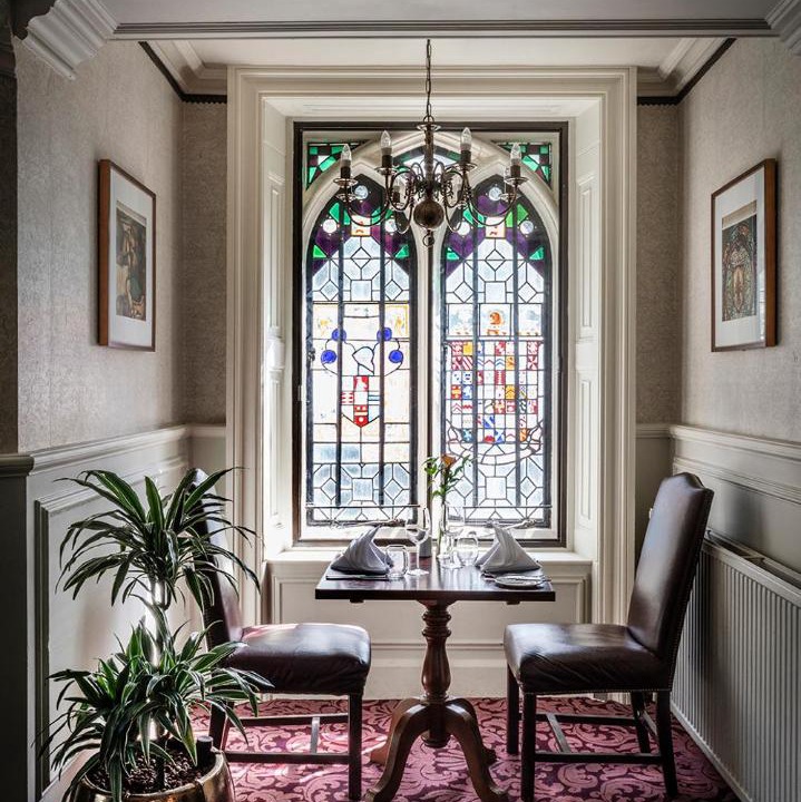 Photo of Others in Sutton Coldfield