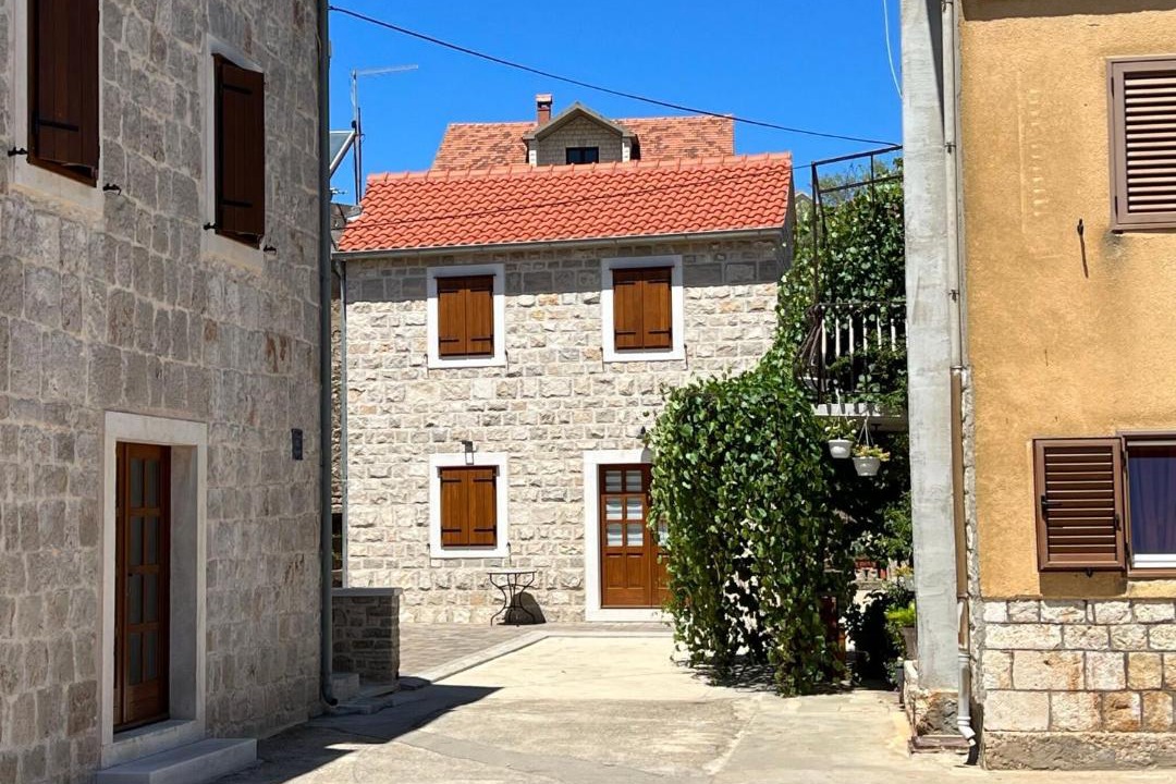 Photo of Others in Vrboska