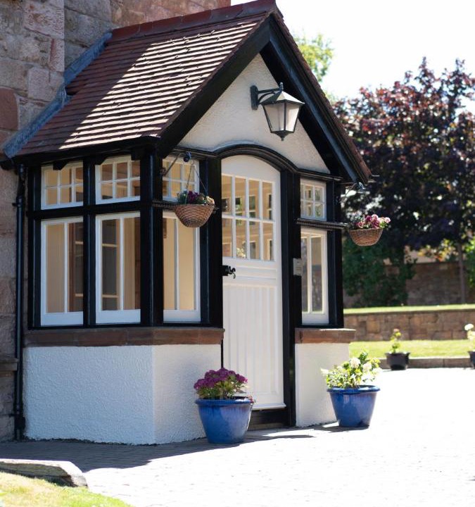 Photo of Others in North Berwick