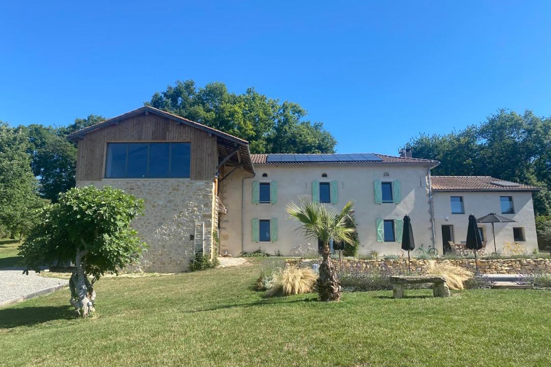 Photo of Others in Sepx