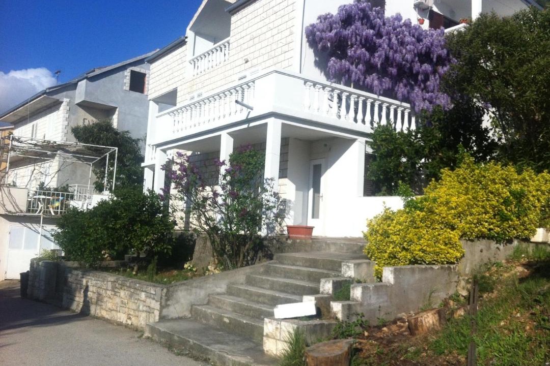 Photo of Others in Brna