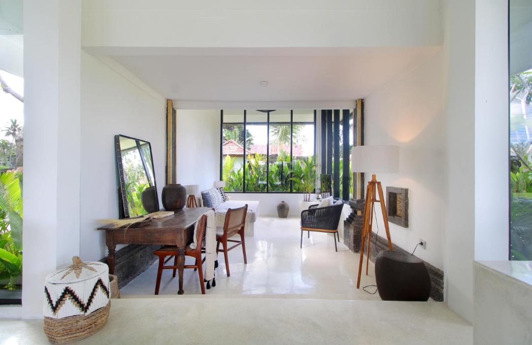 Photo of Livingroom in Kenderan