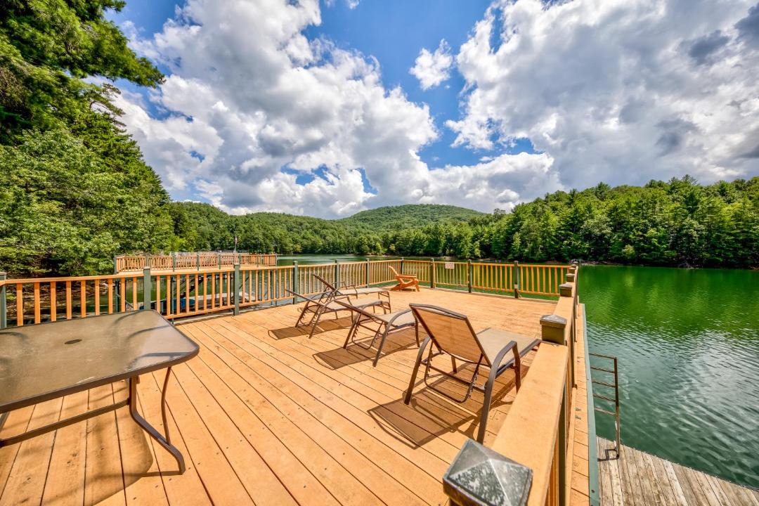 Photo of Others in Blue Ridge