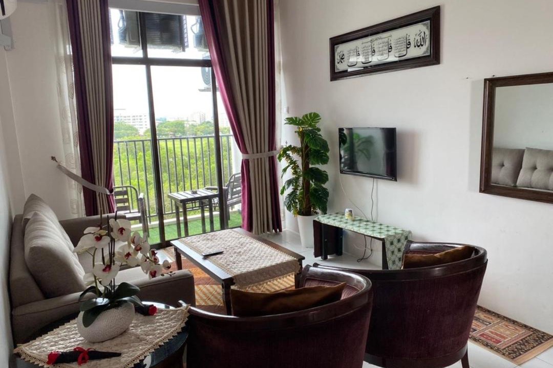 Photo of Others in Alor Setar