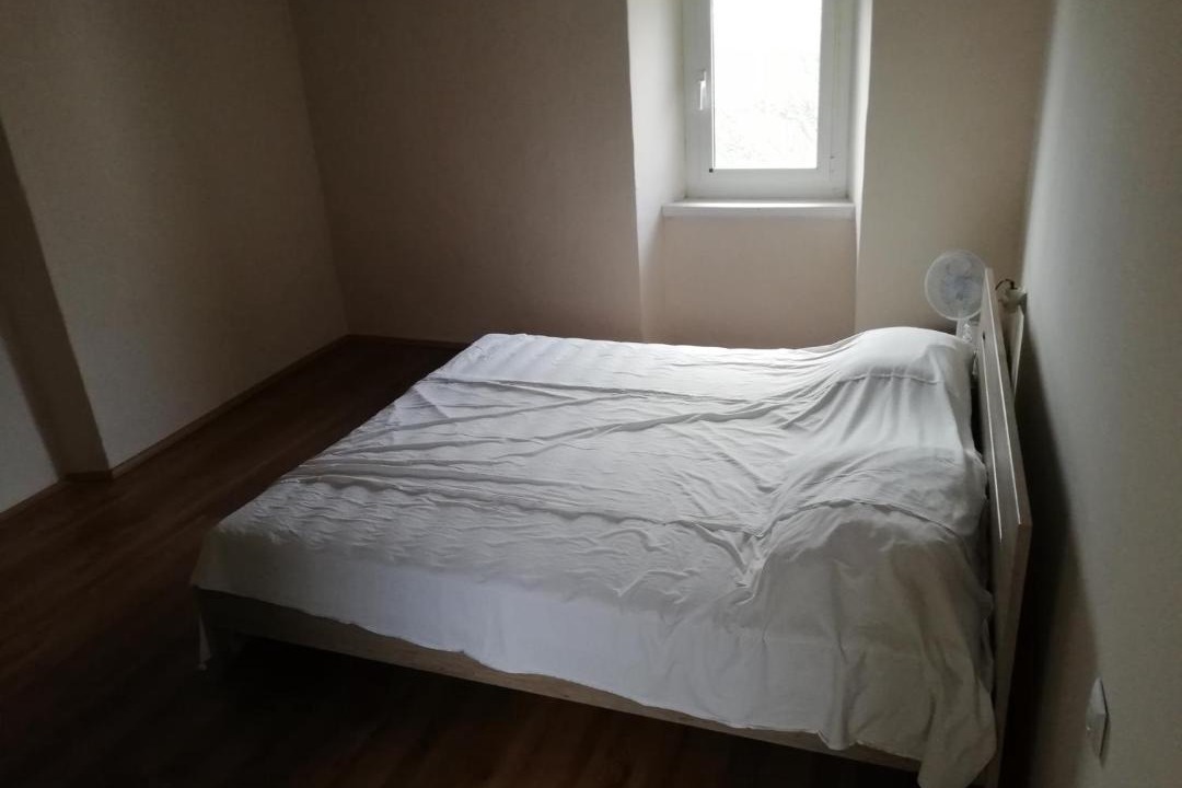 Photo of Bedroom in Olib